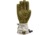 Dakine Nova Glove Vintage Camo Sm D.100.9136.921.SL