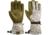 Dakine Nova Gloves - Men's, Vintage Camo, Small, D.100.9136.921.SL