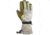 Dakine Nova Glove Vintage Camo Sm D.100.9136.921.SL