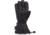 Dakine Sequoia Gore-tex Glove Blk Sm D.100.5324.001.SL