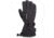Dakine Sequoia Gore-tex Glove Blk Sm D.100.5324.001.SL