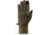 Dakine Storm Liner Glove, Dark Olive, Extra Large, D.100.5374.204.XL