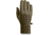 Dakine Storm Liner Glove, Dark Olive, Extra Large, D.100.5374.204.XL
