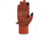 Dakine Storm Liner Glove - Womens, Gingerbread, Small, D.100.9208.804.SL