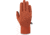 Dakine Storm Liner Glove - Womens, Gingerbread, Small, D.100.9208.804.SL