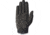 Dakine Syncline Gel Gloves 2.0 - Mens, Black, Small, D.100.6802.001.SL