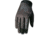 Dakine Syncline Gel Gloves 2.0 - Mens, Black, Small, D.100.6802.001.SL