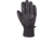 Dakine Tahoe Glove Black Md D.100.9142.001.MD