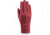 Dakine Storm Liner - Womens-Rosewood-Medium