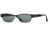 Dakota Smith Anthem SEDS ANTH06 Bifocal Prescription Sunglasses