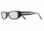 Dakota Smith Beatnik SEDS BEAT06 Bifocal Prescription Sunglasses SEDS BEAT065035 GY - Lens Diameter: 50 mm, Lens Diameter: 51 mm, Frame Color: Foggy Gray