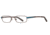 Dakota Smith Cruizer SEDY CRUZ00 Bifocal Prescription Eyeglasses