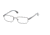 Dakota Smith DS-76002 SEDS 760200 Single Vision Prescription Eyeglasses