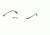Dakota Smith DS-76006 SEDS 760600 Bifocal Prescription Eyeglasses