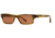 Dakota Smith Instinct SEDS INSN06 Prescription Sunglasses