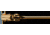 Dakota Smith Mach 1   SEDS MACH00 Progressive Prescription Eyeglasses - Gold Dust SEDS MACH005735 GO