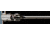 Dakota Smith Mach 1   SEDS MACH00 Progressive Prescription Eyeglasses - Silverado SEDS MACH005735 SV