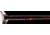 Dakota Smith Navajo SEDS NAVA00 Bifocal Prescription Eyeglasses - Desert Tortoise SEDS NAVA004940 TO
