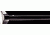 Dakota Smith Navajo SEDS NAVA00 Bifocal Prescription Eyeglasses - Indian Ink SEDS NAVA004940 BK