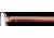 Dakota Smith Nomad SEDS NOMA00 Eyeglass Frames - Coco Loco SEDS NOMA004835 BN