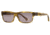 Dakota Smith Perception SEDS PERC06 Progressive Prescription Sunglasses SEDS PERC065945 GN - Frame Color: Sage, Lens Diameter: 59 mm, Lens Diameter: 63 mm