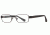 Dakota Smith Reliance SEDS RELI00 Eyeglass Frames