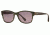 Dakota Smith Resolve SEDS RESO06 Progressive Prescription Sunglasses SEDS RESO065445 GN - Lens Diameter: 54 mm, Lens Diameter: 59 mm, Frame Color: Sage