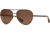 Dakota Smith Suspicion SEDS SUSP06 Progressive Prescription Sunglasses SEDS SUSP065935 BN - Frame Color: Brown, Lens Diameter: 59 mm, Lens Diameter: 65 mm