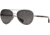 Dakota Smith Suspicion SEDS SUSP06 Progressive Prescription Sunglasses SEDS SUSP065935 GM - Frame Color: Gun, Lens Diameter: 59 mm, Lens Diameter: 65 mm