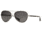 Dakota Smith Suspicion SEDS SUSP06 Progressive Prescription Sunglasses