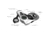 Dakota Watches 7-in-1 Survival Tool 5521-9