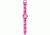 Dakota Watches Kids Wristwatch, Puppy Band 8330-4