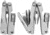 Dakota Watches Micro Torch Tool 6218-5