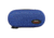 Dakota Watches Portable Speaker - Blue 6084-8