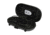 Dakota Watches Portable Speaker - Grey 6083-0