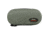 Dakota Watches Portable Speaker - Grey 6083-0