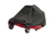 Dallas Manufacturing Co. 150D Zero Turn Mower Cover - Model B Fits Decks Up To 60" 63132
