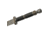 Damascus 21.75 Twisted Blk Hnd Ws