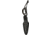 Damascus Bosom Dagger, DM1408