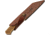 Damascus Celtic Tanto, DM1387