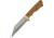 Damascus Celtic Tanto, DM1387