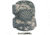 Damascus Protective Gear DEPA Imperial Hard Shell Cap Elbow Pads, ACU Camo, ACU Camo, 1 size DEPACU