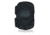 Damascus DEPB Imperial Hard Shell Cap Elbow Pads, Black, 1 size DEPB