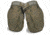 Damascus DNKPM Imperial Neoprene Knee Pads with Reinforced Non-slip Trion-X Caps, Multi-Cam Camo, 1 size DNKPM