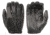 Damascus Dyna-thin Unlined Leather Gloves W/ Short Cuff - D20PXSM
