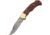 Damascus Emberlock Lockback, DM1419