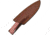Damascus Fixed Blade Flag