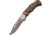 Damascus Forge Lockback Blue, DM1416BL