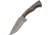 Damascus Hammerhead Hunter, DM1403