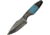 Damascus Hunter